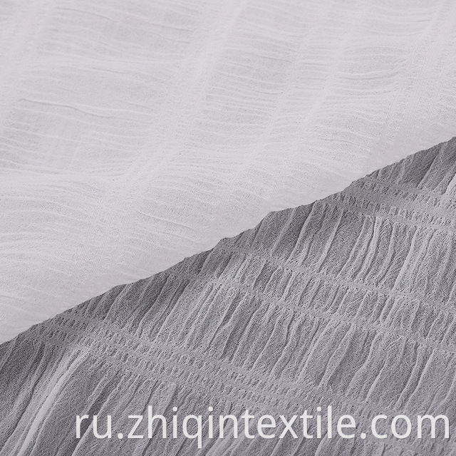 Polyester Fabric